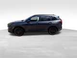 New 2026 Honda CR-V Sport Touring image 4