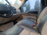 Used 2005 Ford F250 XLT image 5