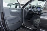 New 2025 Volvo XC40 B5 Plus w/ Protection Package Premier image 4