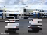 New 2025 Ford Explorer ST image 5