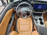 Used 2024 Lexus RZ 450e Premium image 3