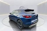 Used 2022 Chevrolet Blazer LT image 5