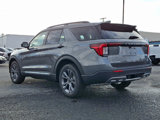New 2025 Ford Explorer Active w/ Active Comfort Package image 3