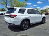 Used 2024 Honda Pilot EX-L image 4