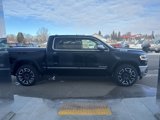 New 2025 RAM 1500 Limited image 5