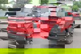 New 2025 Ford Explorer Platinum image 4