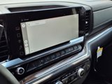 New 2025 GMC Sierra 1500 Elevation image 5