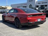 New 2024 Dodge Charger R/T w/ Plus Group image 5