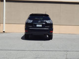 Used 2008 Lexus RX 400h AWD image 5