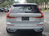 New 2026 Volvo XC60 B5 Plus w/ Protection Package image 3