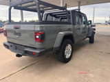 Used 2021 Jeep Gladiator Sport image 5