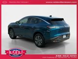 New 2025 Nissan Murano SL image 4
