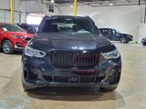 Used 2022 BMW X5 xDrive40i w/ M Sport Package image 2