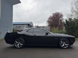 Used 2015 Dodge Challenger R/T w/ Quick Order Package 22B R/T image 2