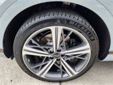 New 2025 Genesis GV80 3.5T e-SC image 5