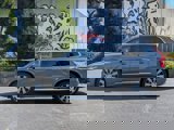 Used 2022 Volvo XC90 T6 Inscription w/ Lounge Package image 4