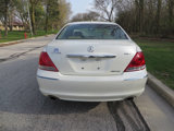 Used 2006 Acura RL image 4