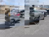 New 2025 Dodge Durango GT w/ Blacktop Package image 5