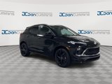 New 2026 Buick Encore GX Sport Touring w/ Comfort Package image 2