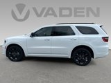 New 2025 Dodge Durango GT w/ Blacktop Package image 4
