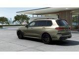 New 2026 BMW X7 M60i w/ Executive Package image 2