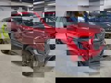 New 2026 GMC Acadia Elevation w/ Black Edition image 3