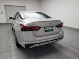 Used 2022 Nissan Altima 2.5 SV image 6