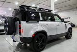 Used 2020 Land Rover Defender 110 First Edition image 6