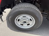 Used 2023 Ford F250 XL w/ 360-Degree Camera Package image 5