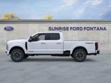 New 2025 Ford F350 Platinum image 3