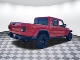 New 2025 Jeep Gladiator Sport image 3