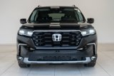 New 2025 Honda Pilot Elite image 5