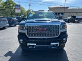Used 2019 GMC Sierra 3500 Denali w/ Duramax Plus Package image 2