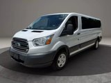Used 2018 Ford Transit 350 XLT image 3