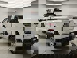 Used 2025 Nissan Frontier S image 3