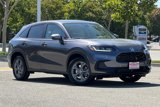New 2026 Honda HR-V LX image 2