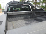 Used 2017 Chevrolet Silverado 1500 W/T w/ Special Service Package image 6