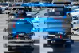 New 2026 Kia EV9 GT-Line image 5