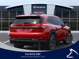 New 2026 Buick Enclave Sport Touring w/ Power Package image 4