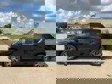 New 2025 MAZDA CX-5 Signature image 3