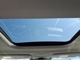 New 2025 Lincoln Aviator AWD w/ Equipment Group 101A image 5