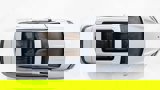 New 2026 Porsche Cayenne S image 5