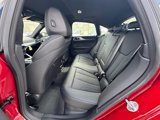 New 2025 BMW i4 M50 image 5