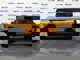 Used 2021 Ford Bronco First Edition image 3