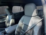 New 2025 Honda Prologue Elite image 4