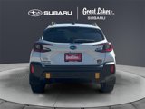 New 2025 Subaru Crosstrek 2.5i Wilderness image 4