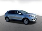 Used 2024 Ford Edge SEL image 2
