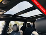New 2026 Chrysler Pacifica Limited image 4