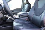 New 2025 Ford F150 Raptor image 2