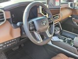 New 2025 Toyota Tundra 1794 Edition image 3